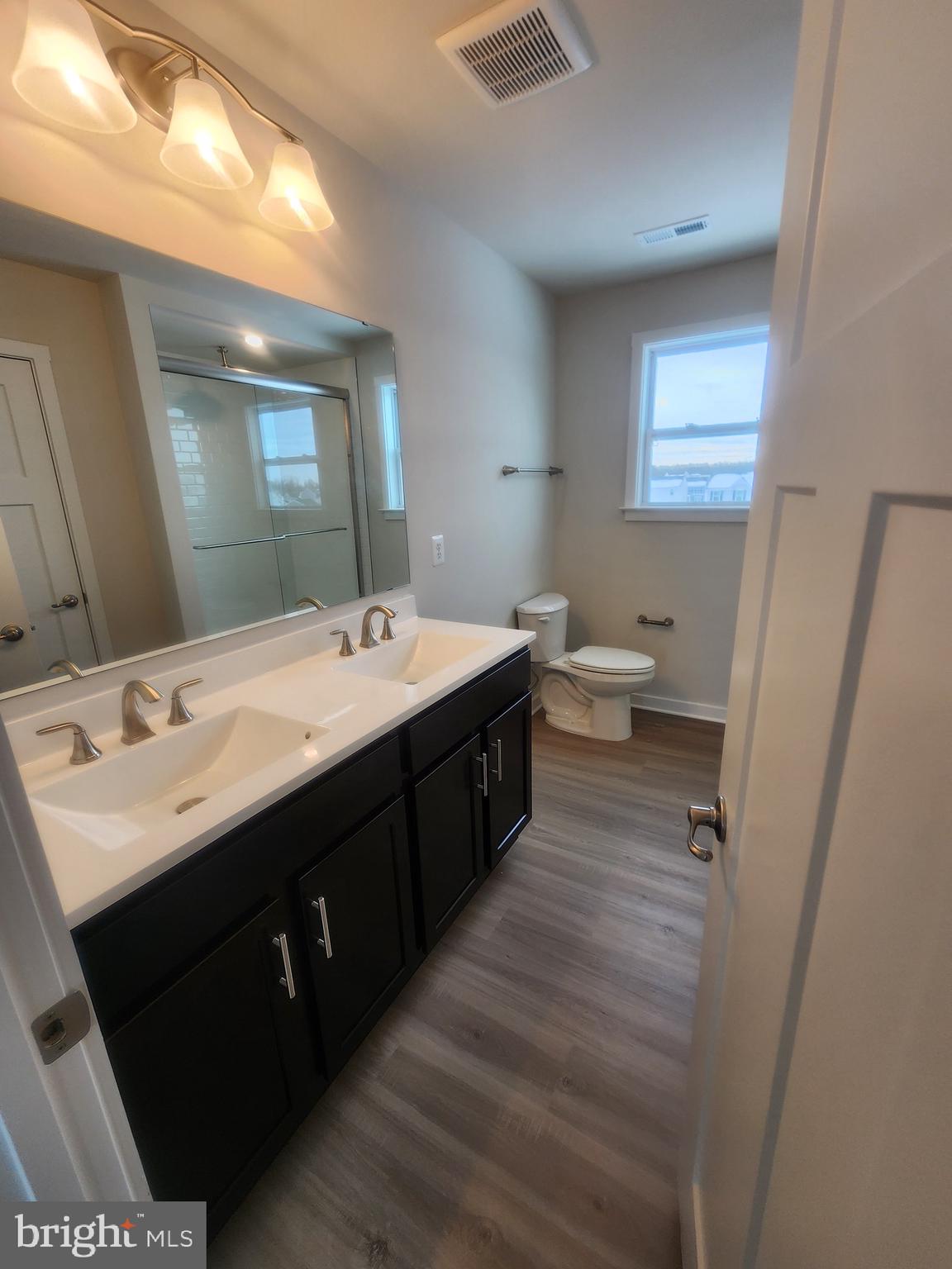 SOUTH BROOK - Residential