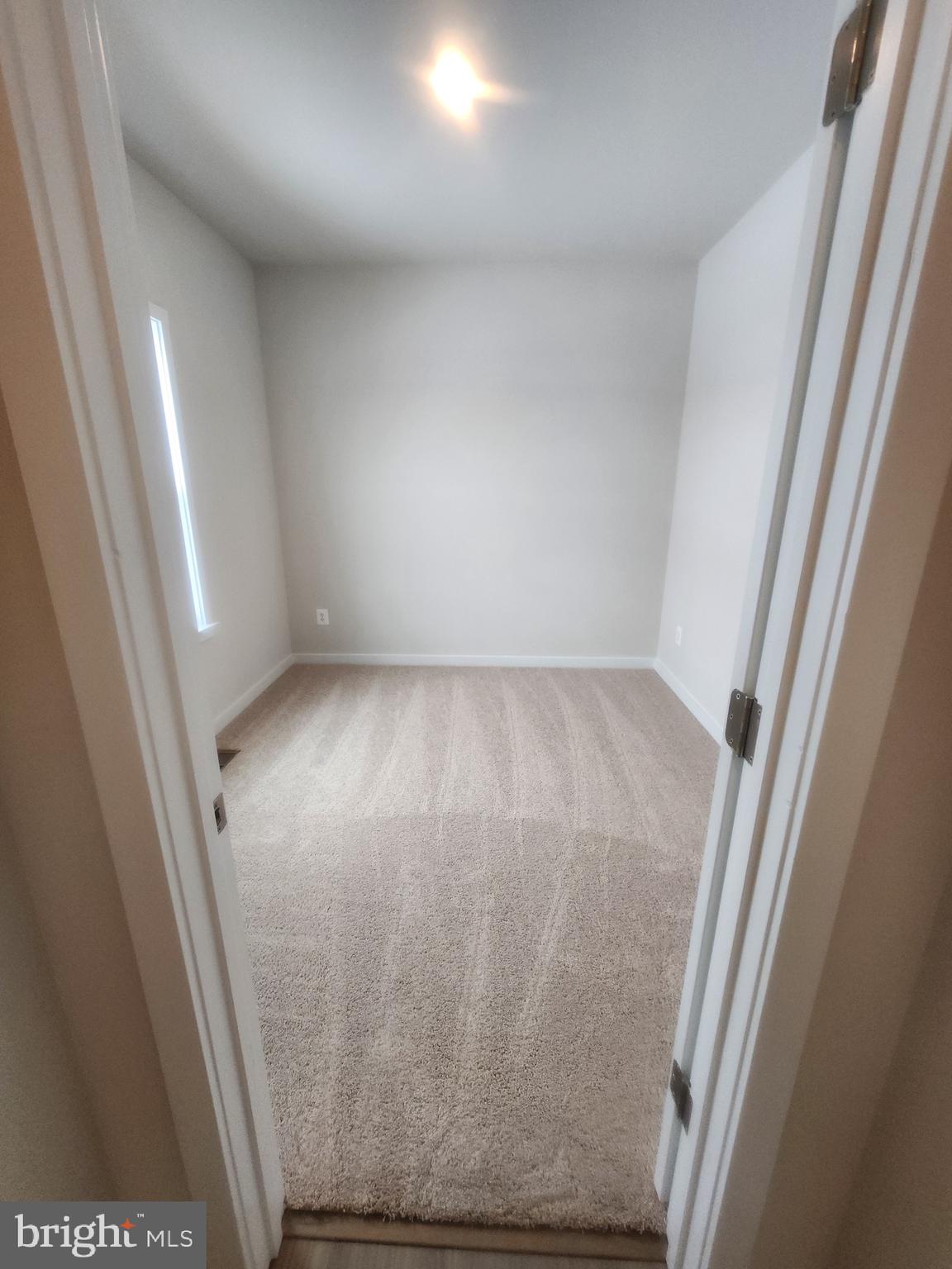 SOUTH BROOK - Residential