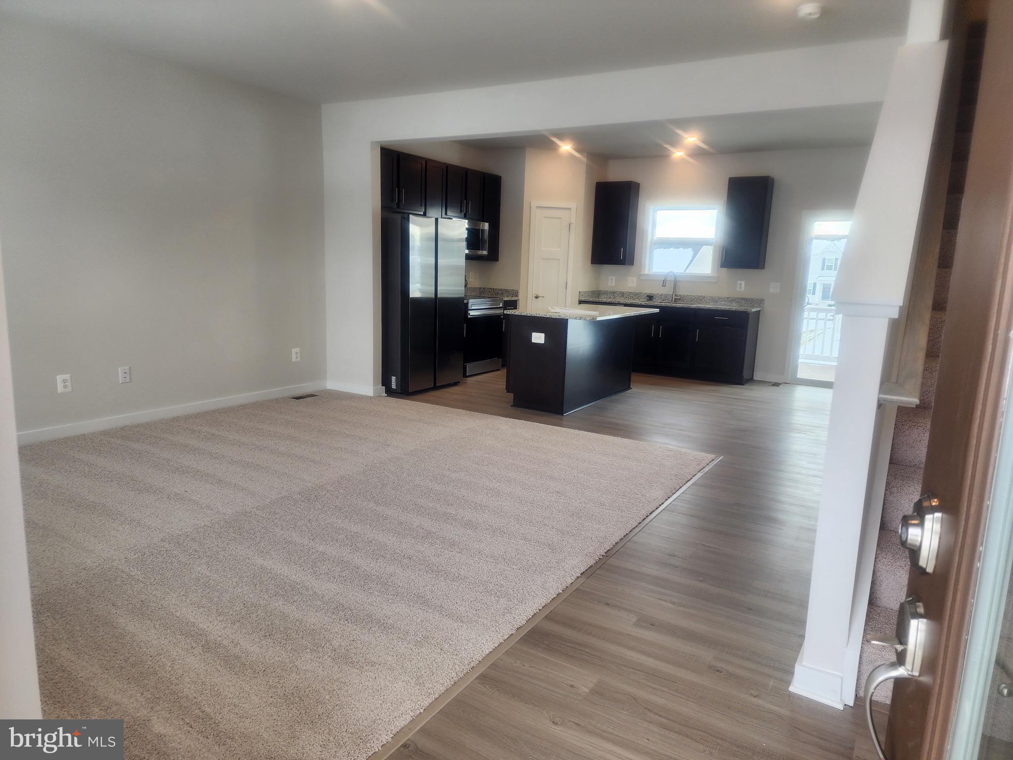 SOUTH BROOK - Residential