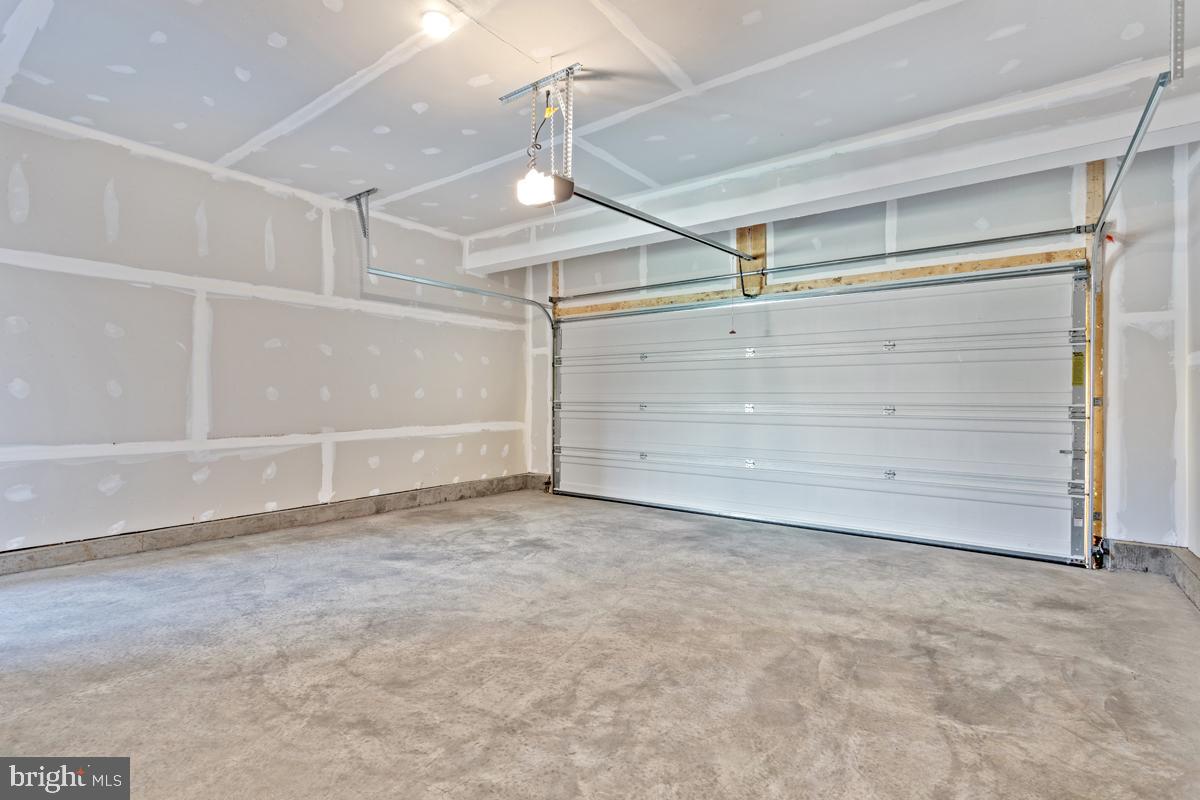 SOUTH BROOK - Residential