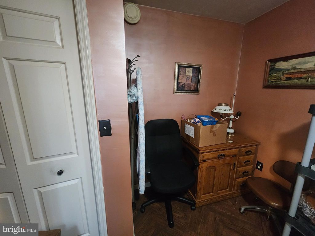 Photo of 2130 W Main Street, EPHRATA, PA 17522 (MLS # PALA2084534)