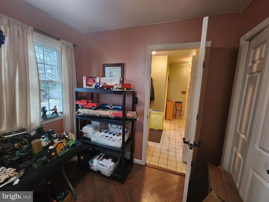 Photo of 2130 W Main Street, EPHRATA, PA 17522 (MLS # PALA2084534)