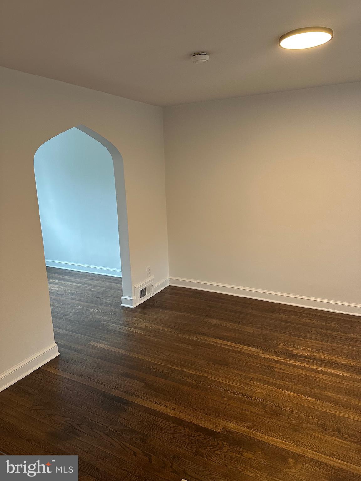134 LYNHAVEN DRIVE