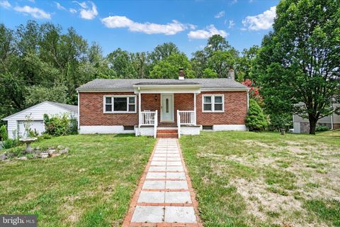 Photo for 880 CHERRY ORCHARD ROAD