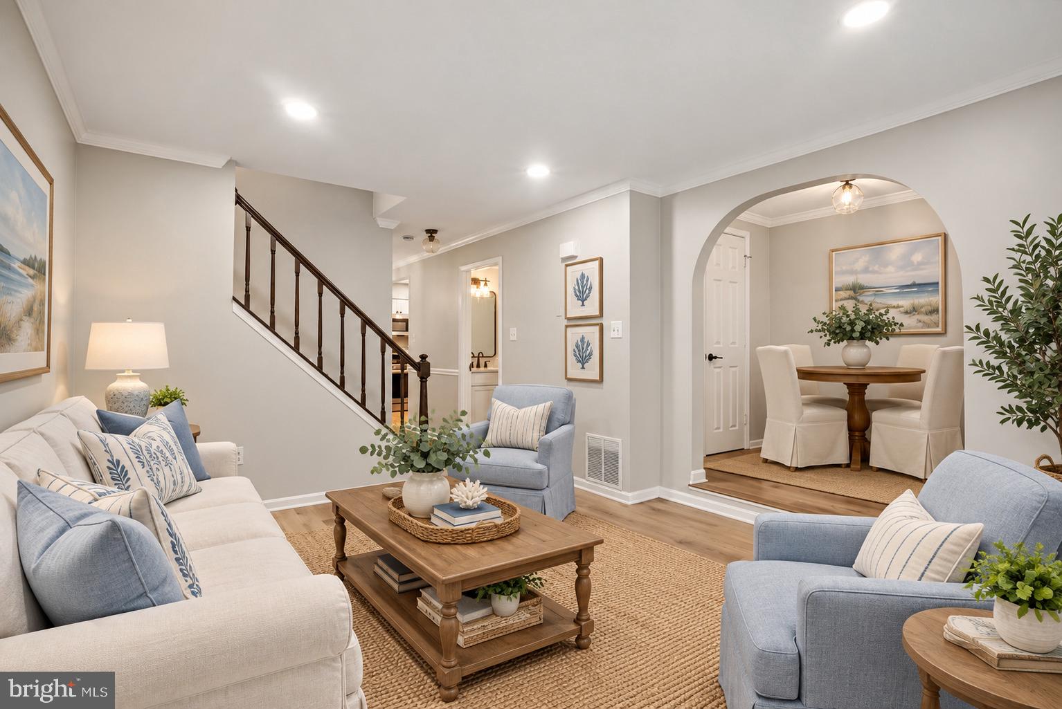 7563 CHRISLAND COVE
