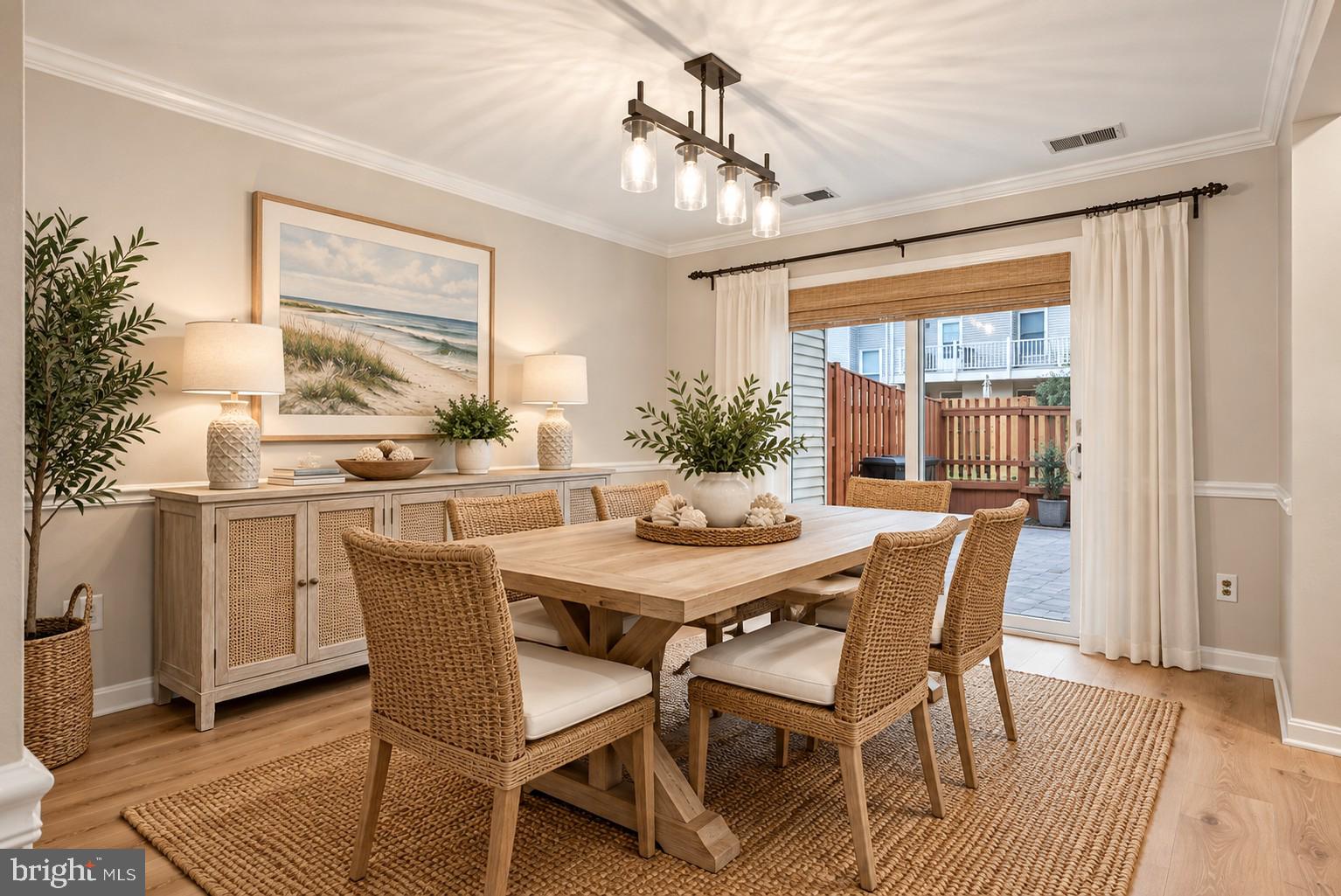 7563 CHRISLAND COVE