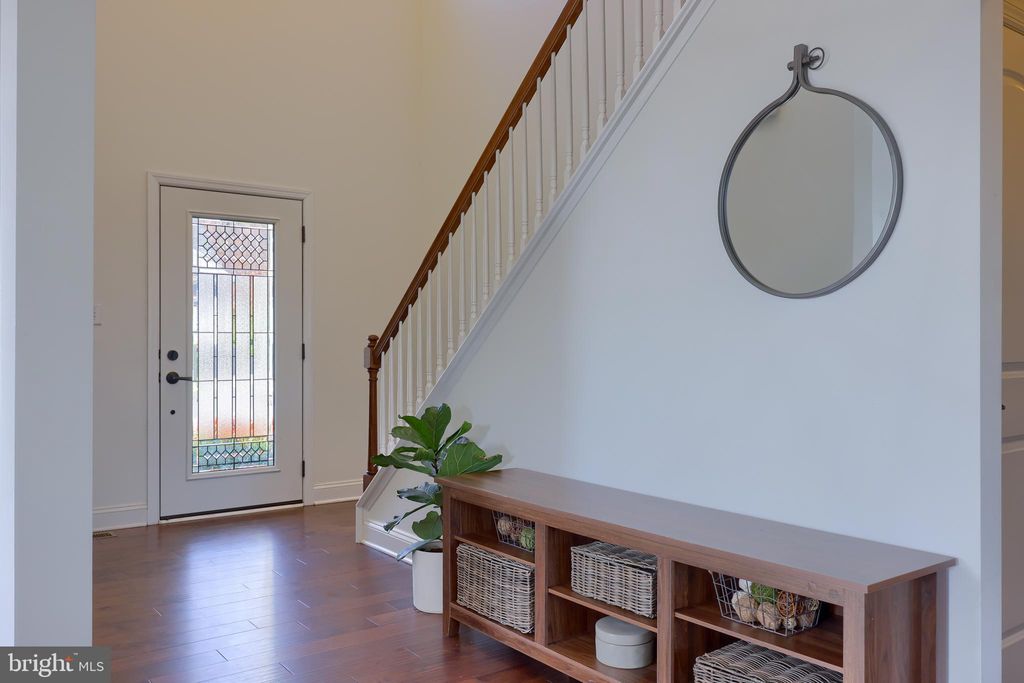 Photo of 3923 Archer Lane, Columbia, PA 17512 (MLS # PALA2044202)