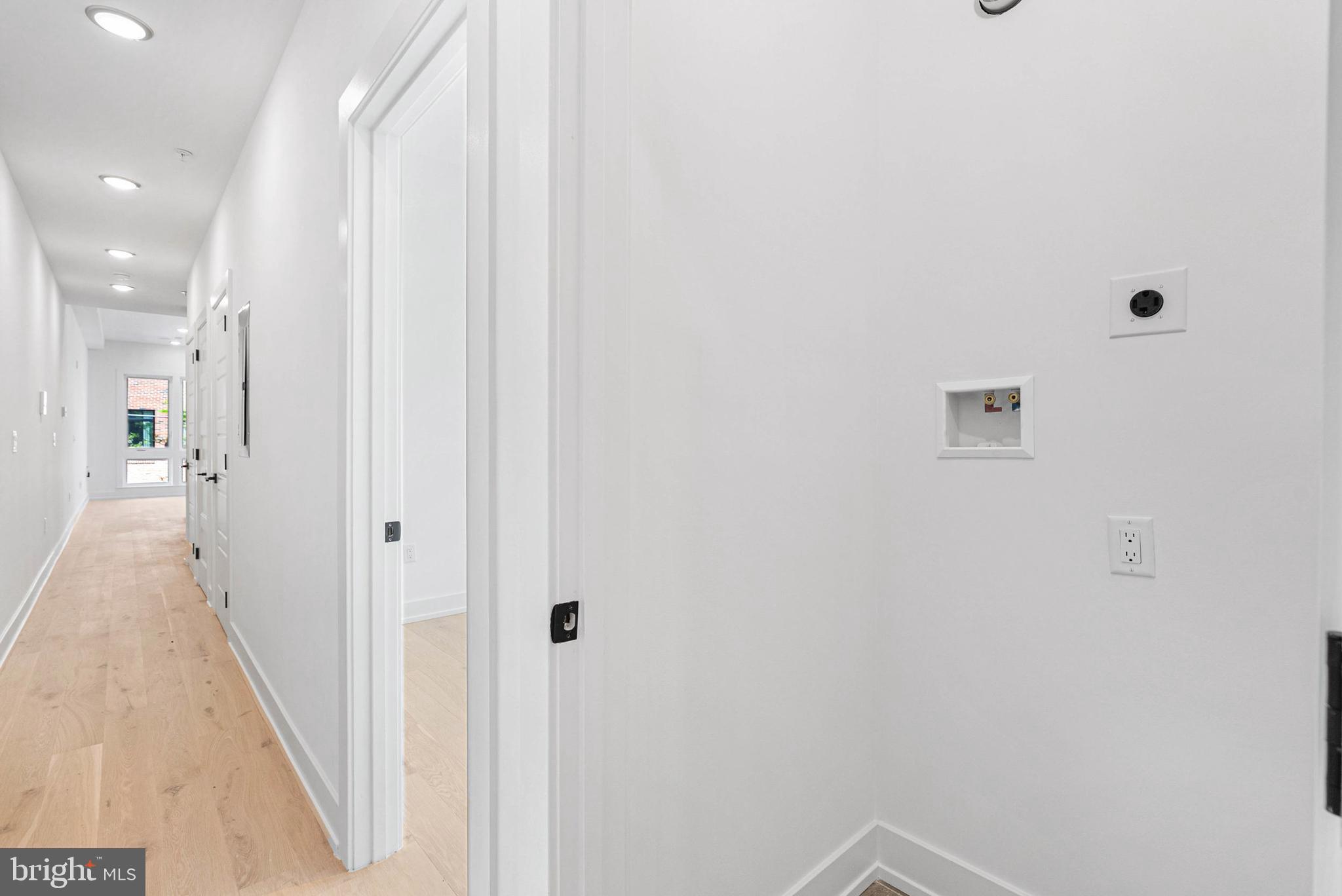 OLDE KENSINGTON - Residential