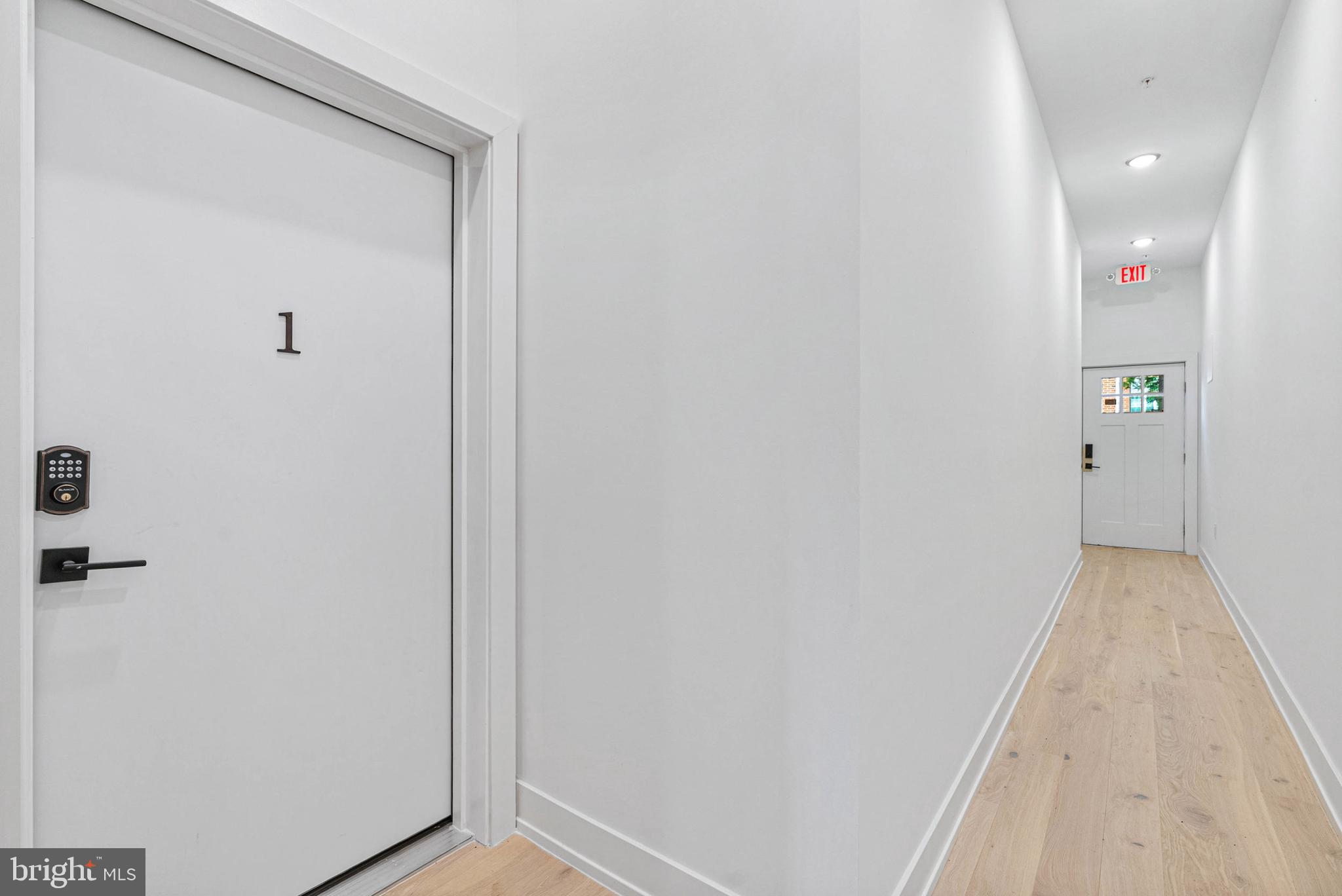 OLDE KENSINGTON - Residential