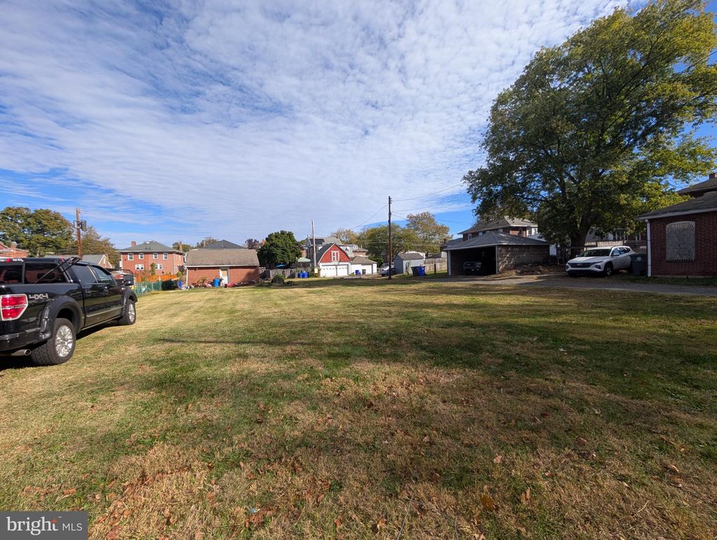 Photo of 1237 South Street, POTTSTOWN, PA 19464 (MLS # PAMC2159050)