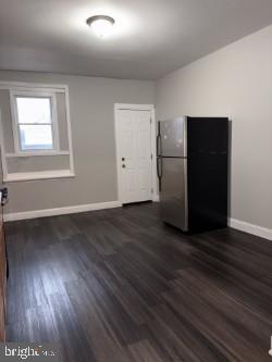 KRESSON - Residential Lease