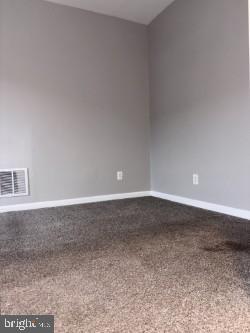 KRESSON - Residential Lease