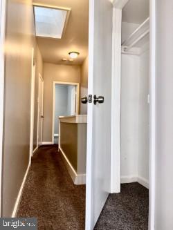 KRESSON - Residential Lease