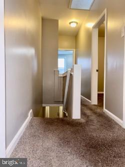 KRESSON - Residential Lease