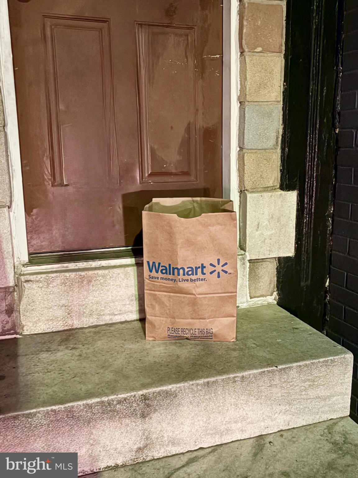 KRESSON - Residential Lease