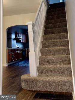 KRESSON - Residential Lease