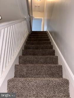 KRESSON - Residential Lease