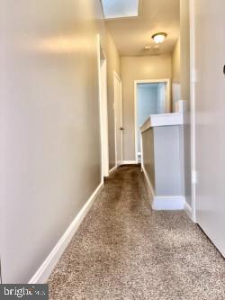 KRESSON - Residential Lease