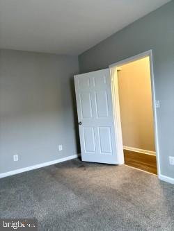 KRESSON - Residential Lease