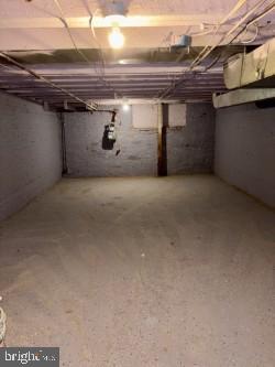 KRESSON - Residential Lease