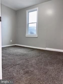 KRESSON - Residential Lease