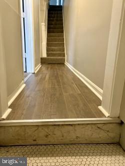 KRESSON - Residential Lease