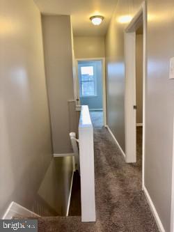 KRESSON - Residential Lease