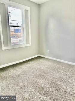 KRESSON - Residential Lease