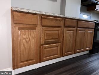 KRESSON - Residential Lease