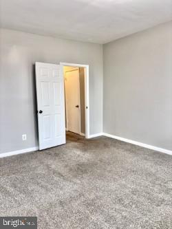 KRESSON - Residential Lease