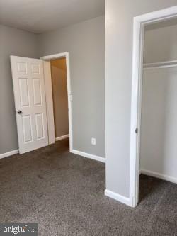 KRESSON - Residential Lease