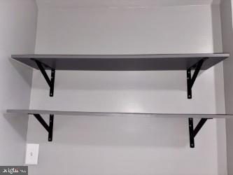 KRESSON - Residential Lease