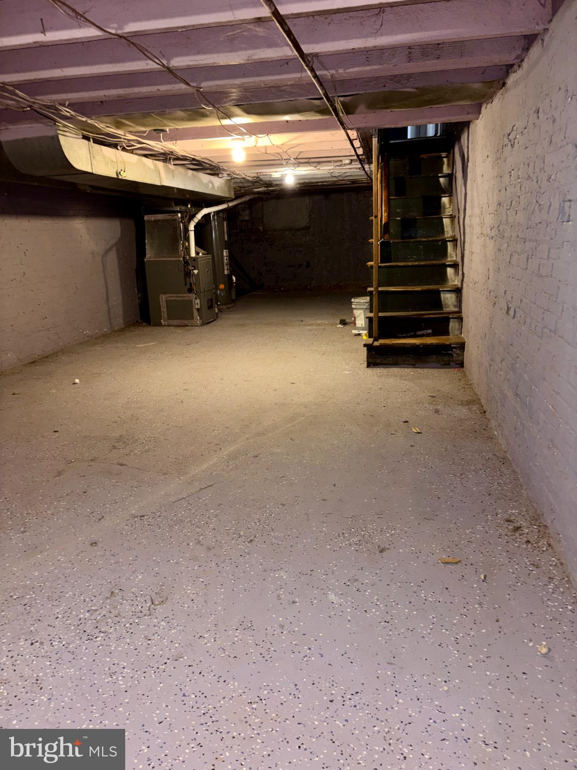 KRESSON - Residential Lease