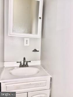 KRESSON - Residential Lease