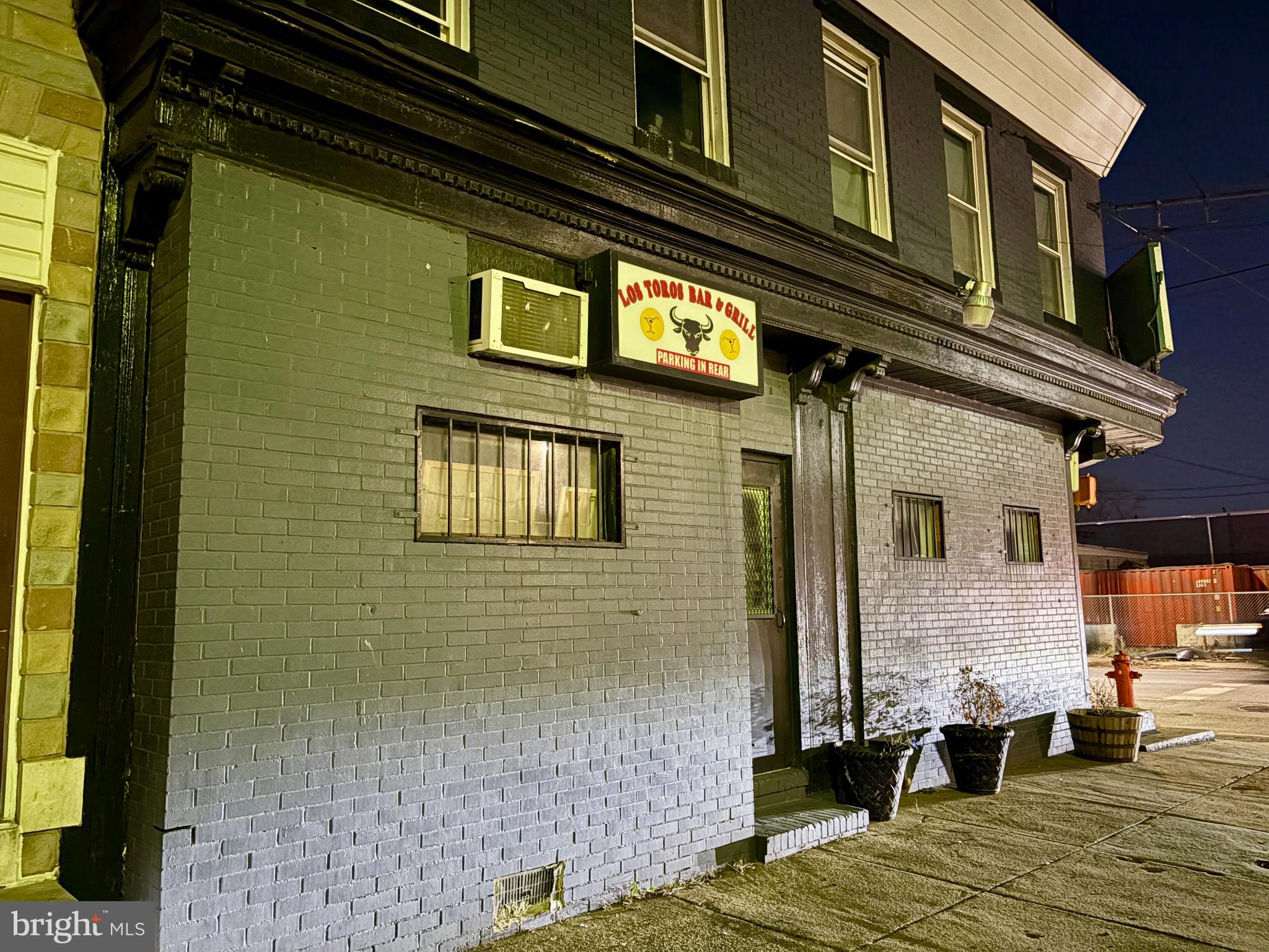 KRESSON - Residential Lease