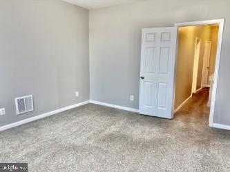 KRESSON - Residential Lease