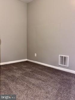 KRESSON - Residential Lease