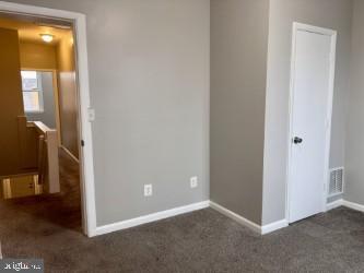 KRESSON - Residential Lease