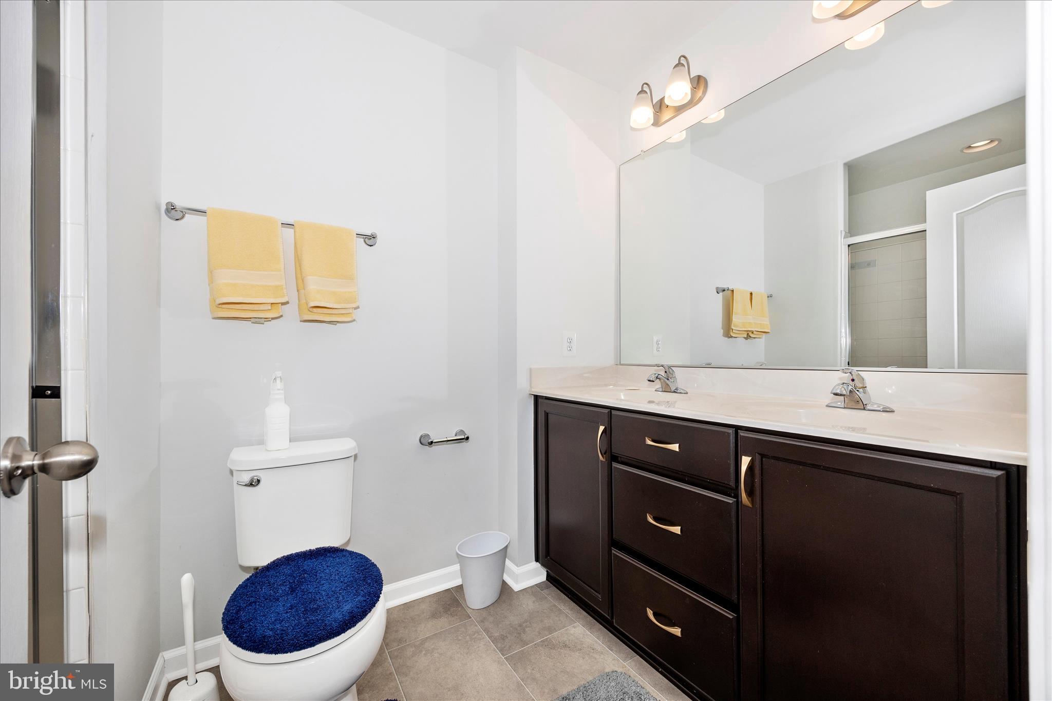 HUNTFIELD - Residential