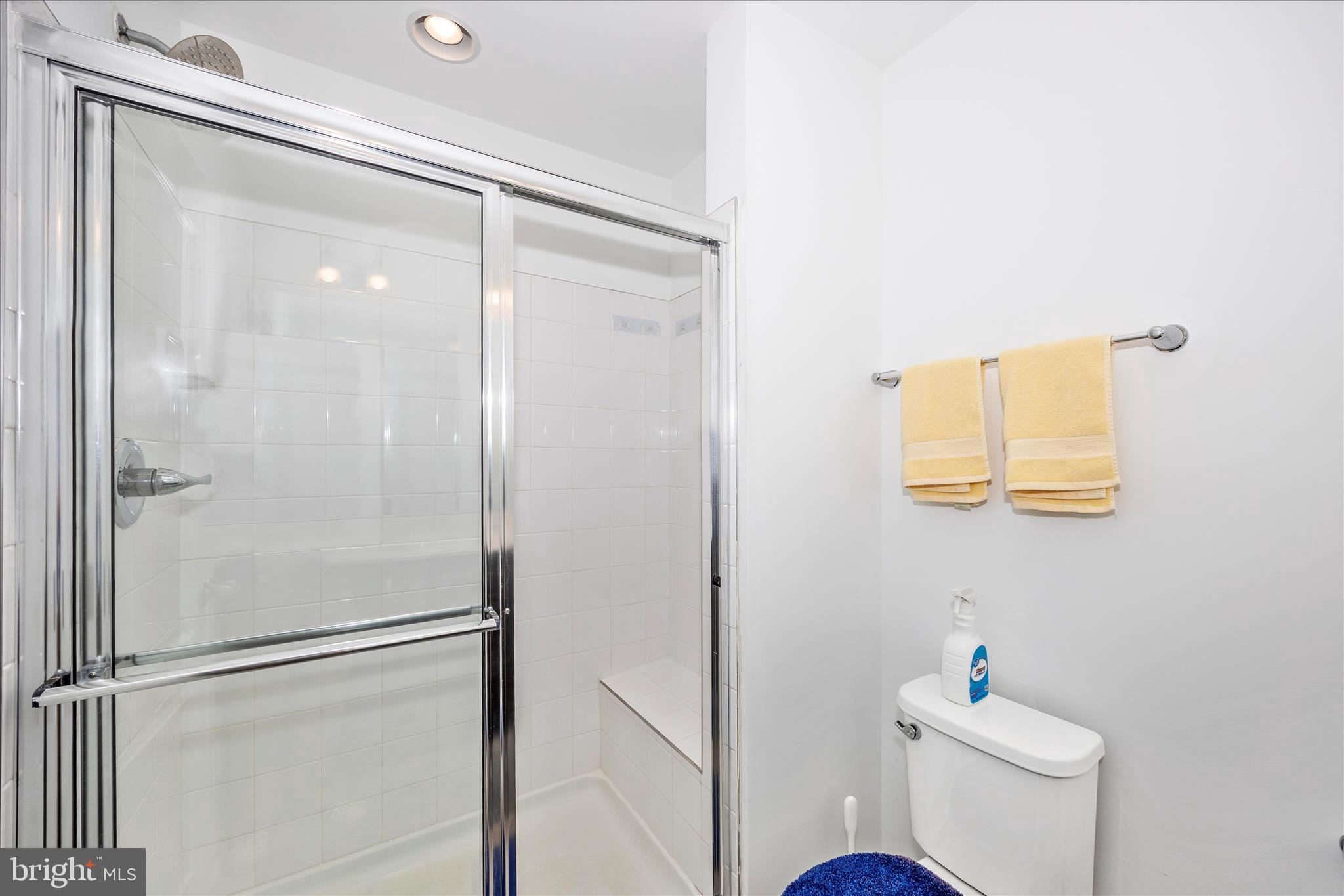 HUNTFIELD - Residential