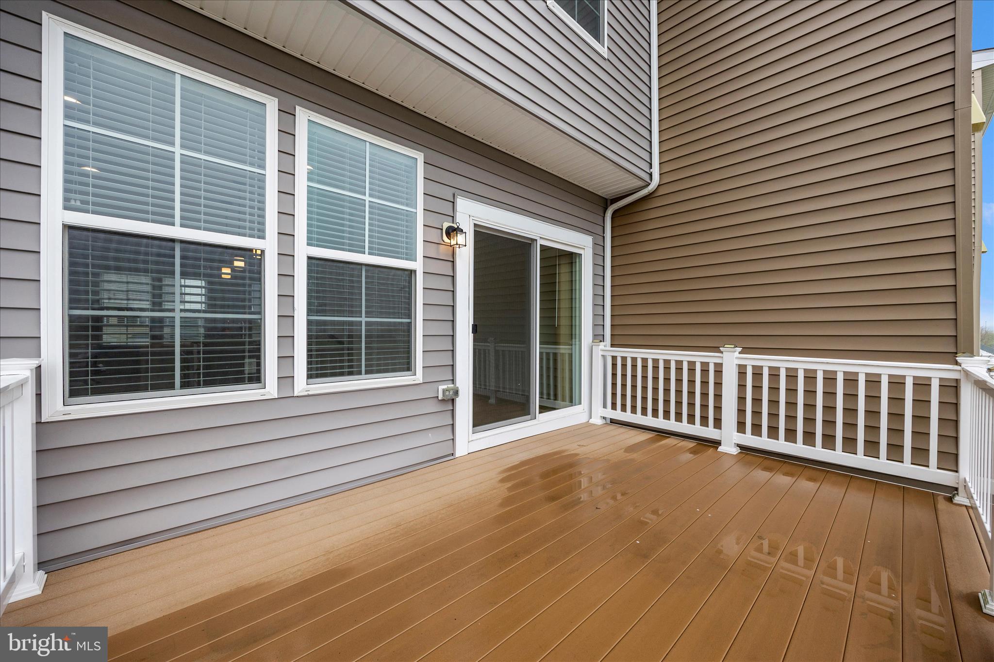 HUNTFIELD - Residential