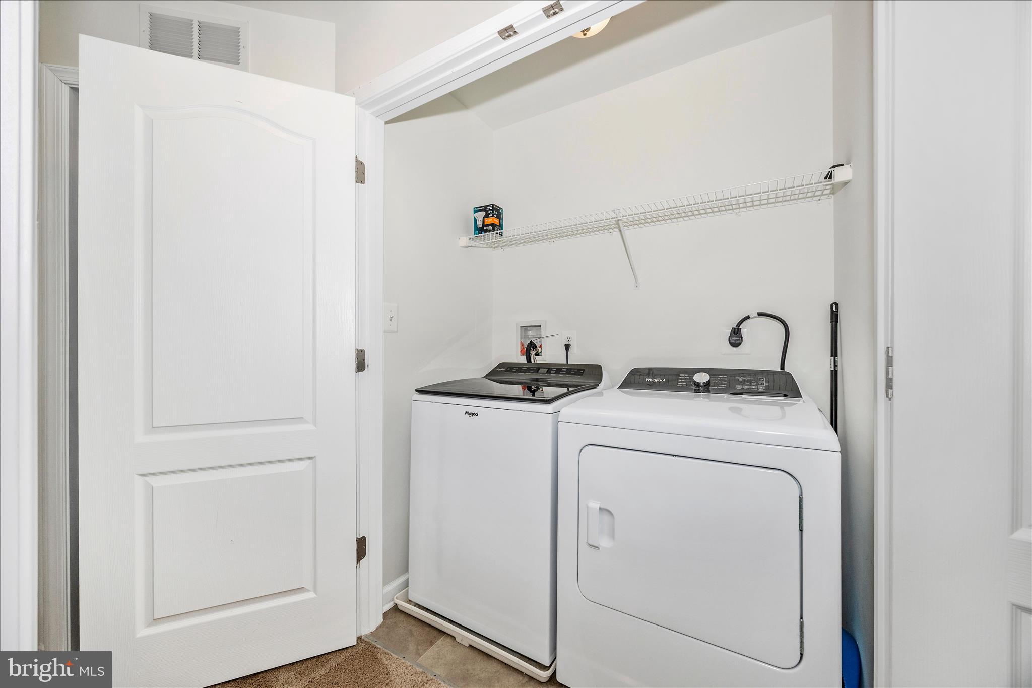 HUNTFIELD - Residential