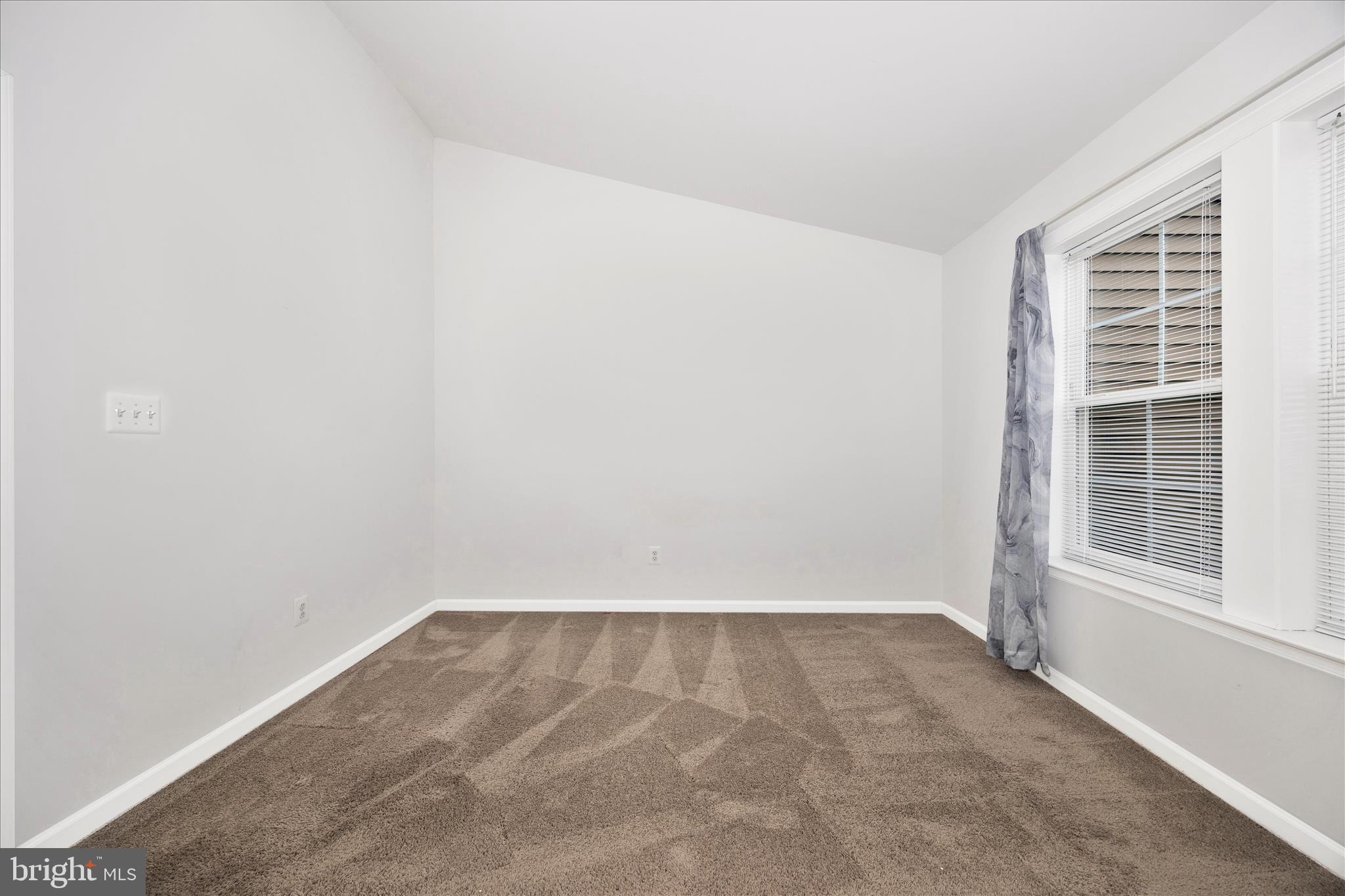 HUNTFIELD - Residential