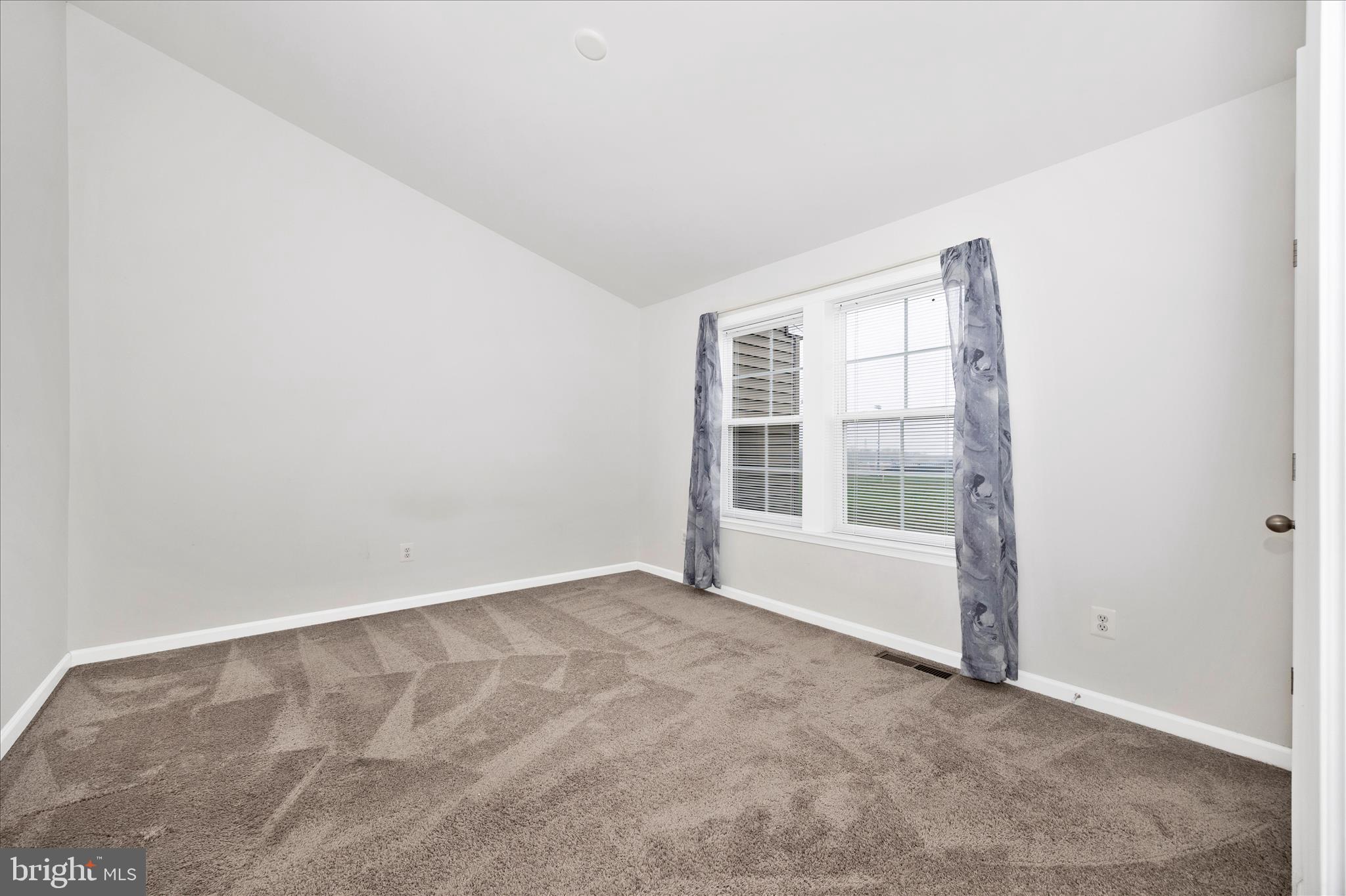 HUNTFIELD - Residential