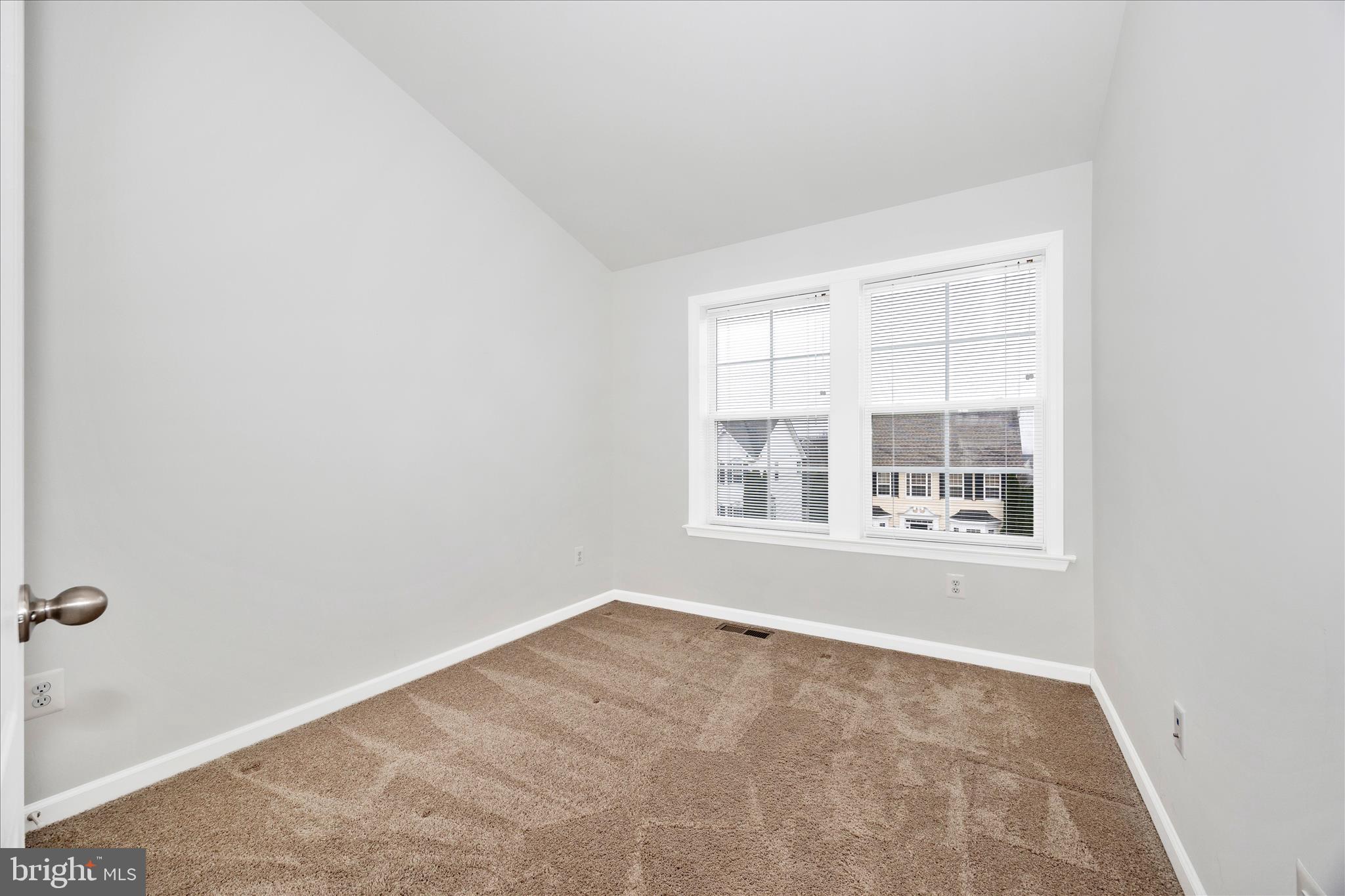 HUNTFIELD - Residential