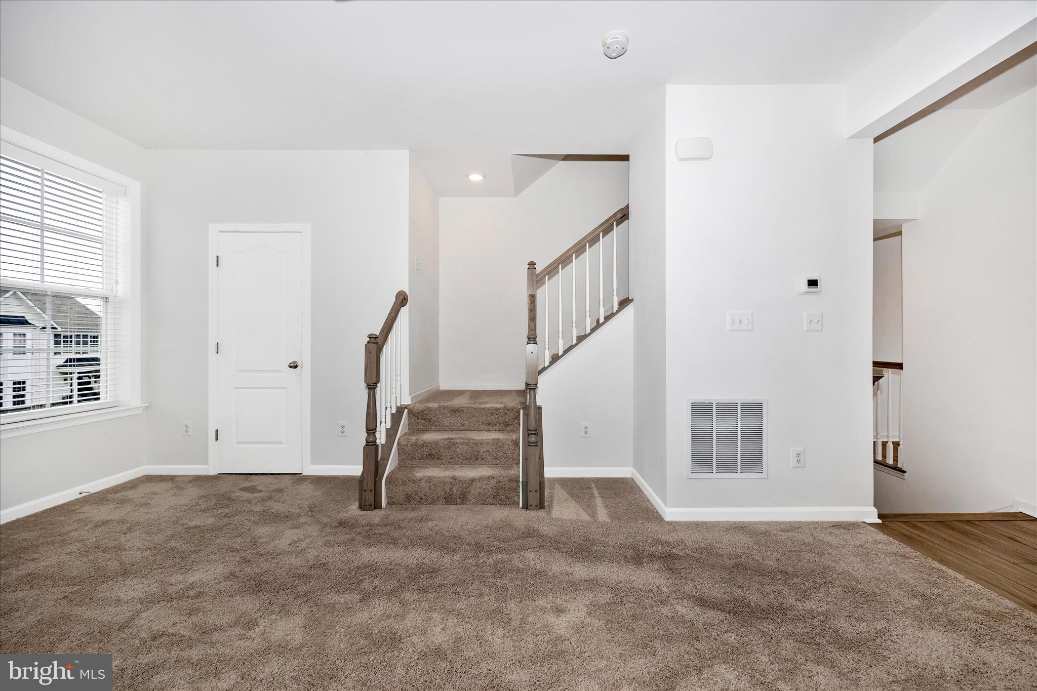 HUNTFIELD - Residential