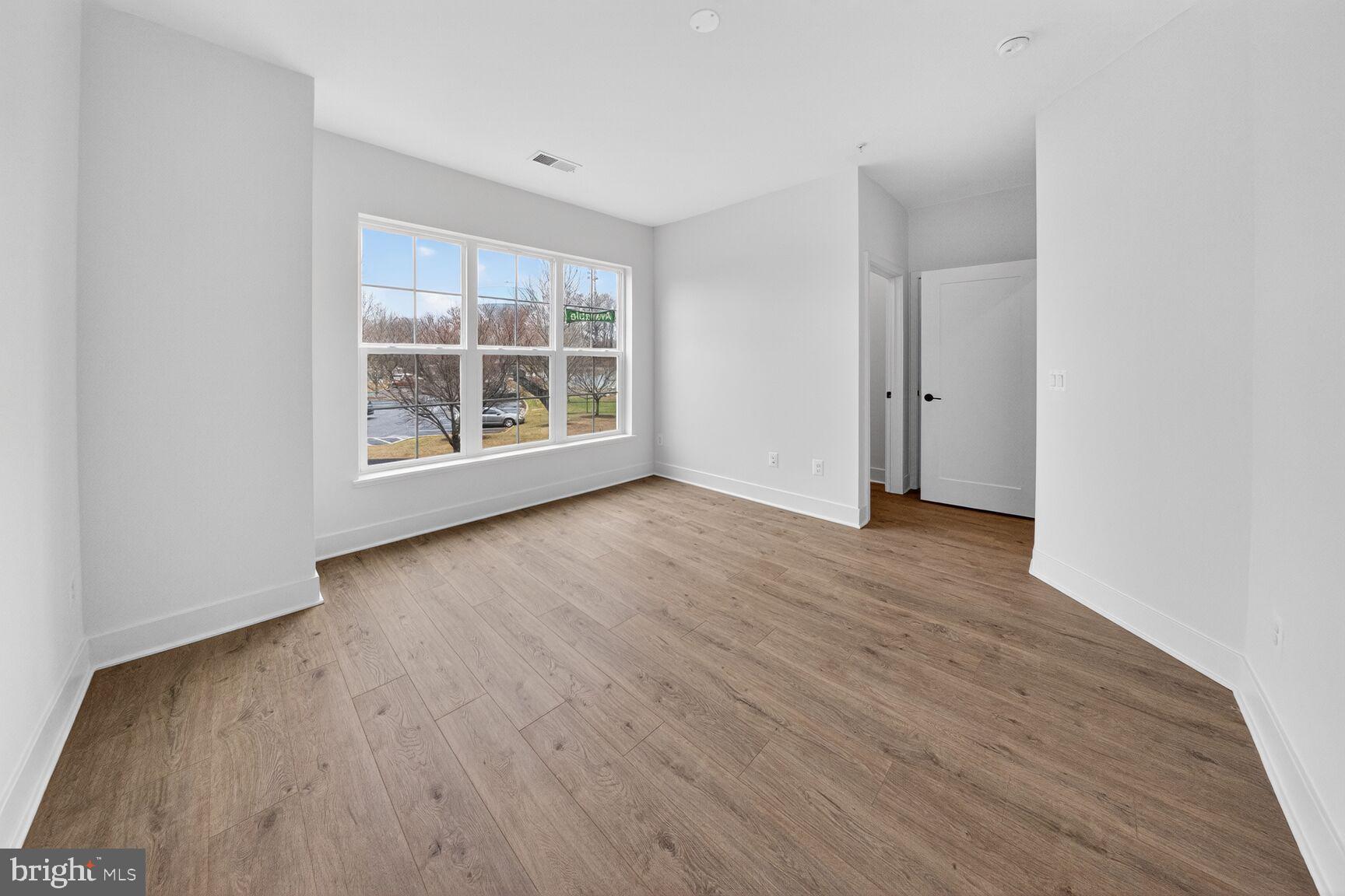 FARMSTEAD DISTRICT - Residential