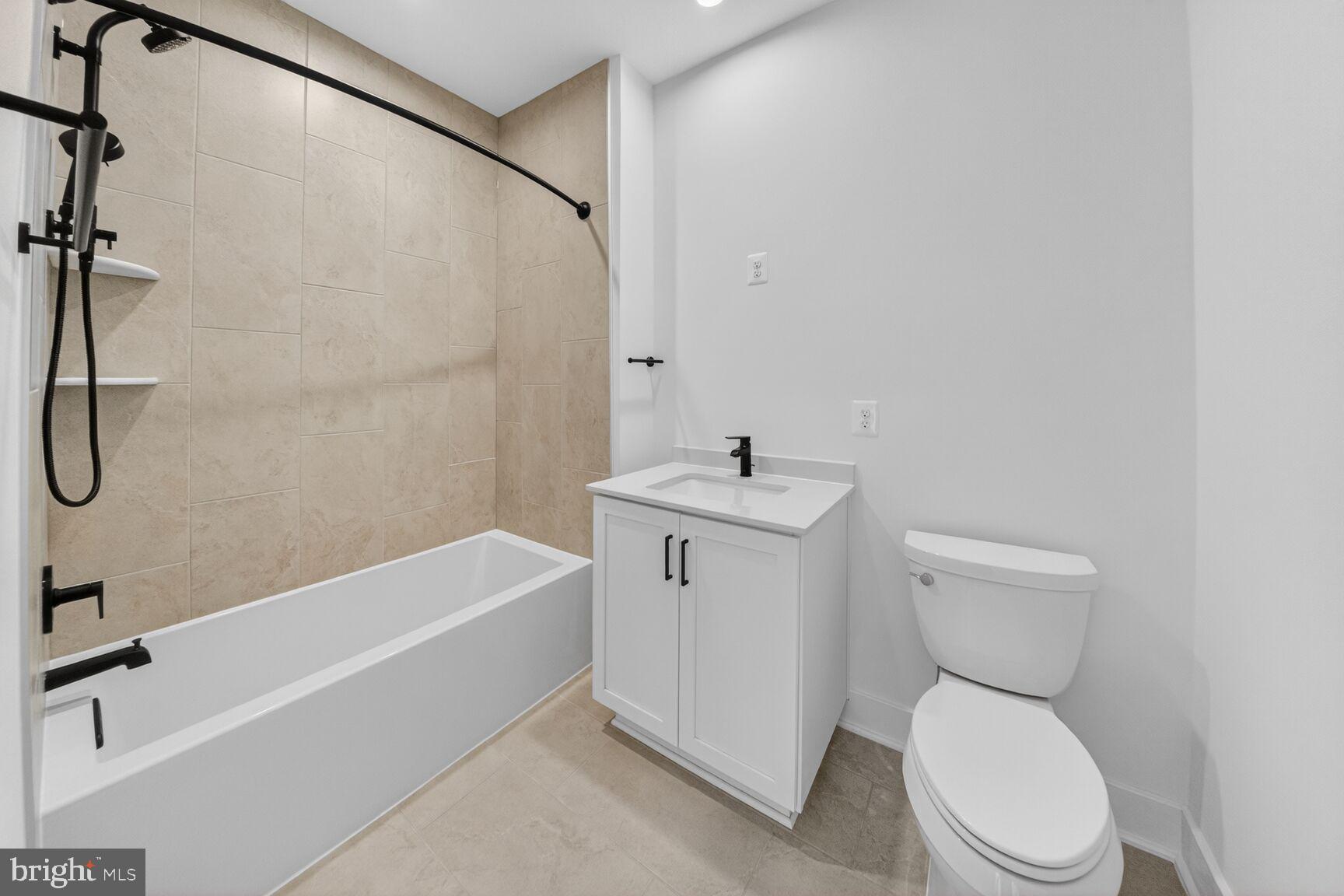 FARMSTEAD DISTRICT - Residential