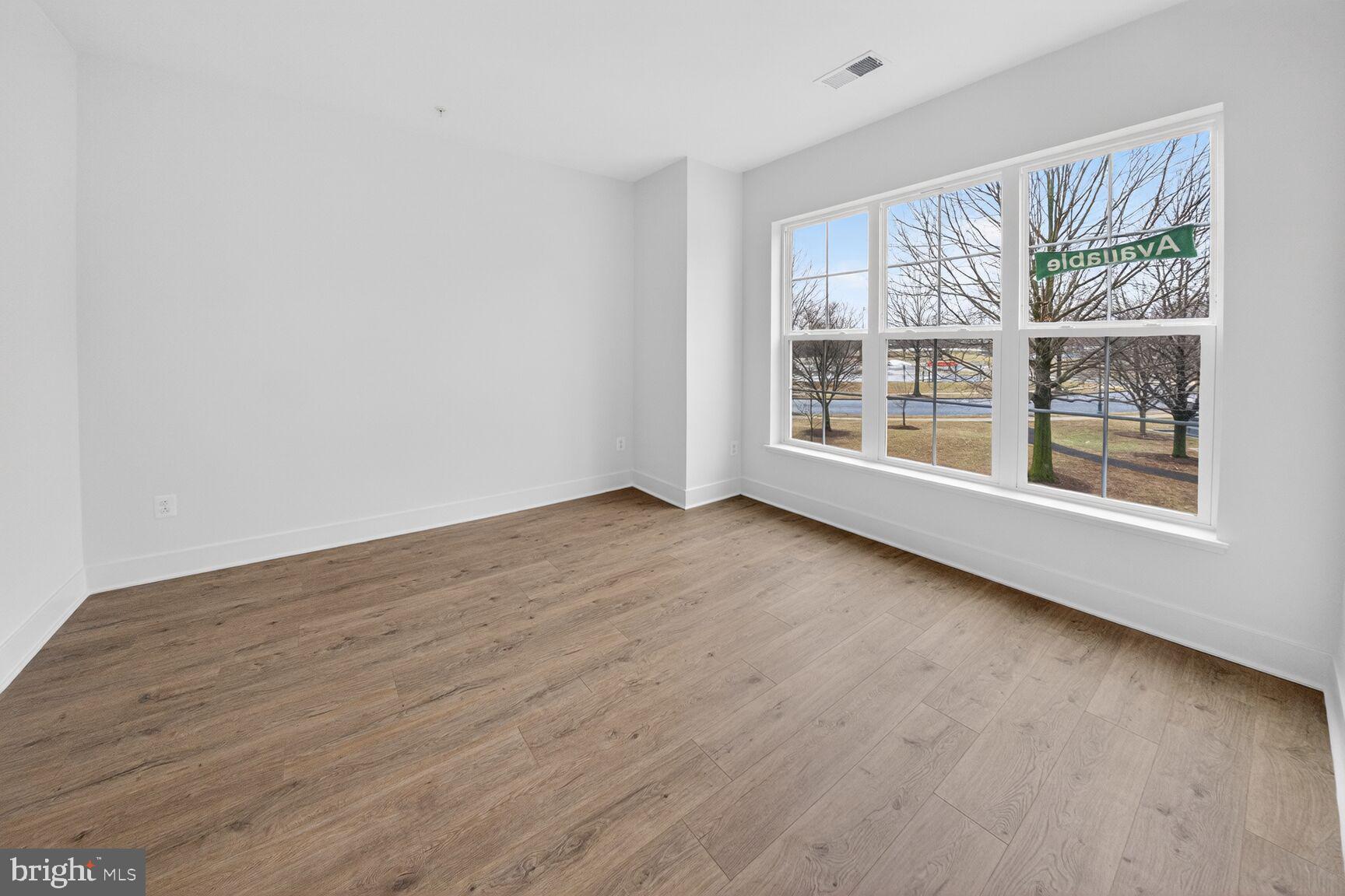 FARMSTEAD DISTRICT - Residential