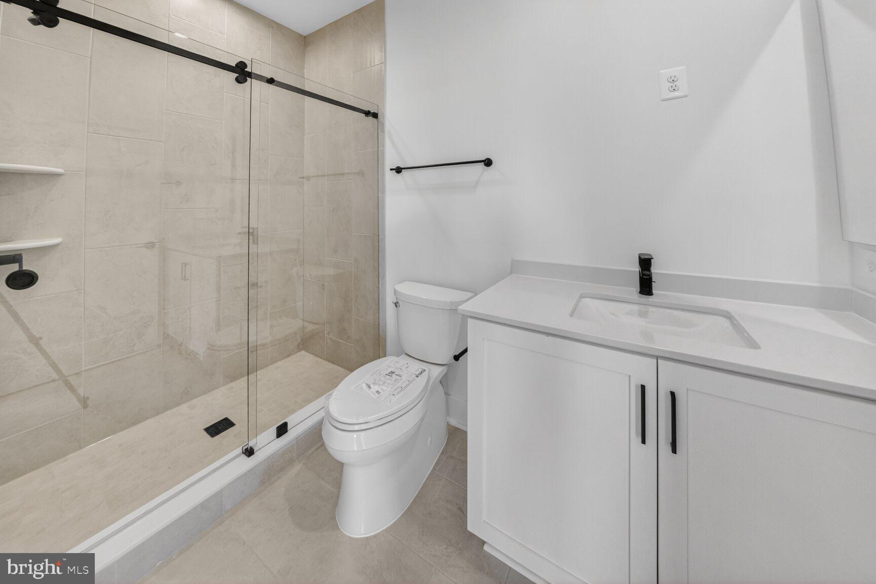 FARMSTEAD DISTRICT - Residential